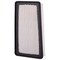 Premium Guard Engine Air Filter,  PA8164 - alternate 2