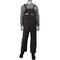 Pip AR/FR Bib Overall 9100-530PYR-GR/2X - alternate 3
