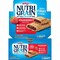 Kelloggs BAR, CEREAL, STRWBRY, NUTRIGRN, PK16 KEB35945 - alternate 2