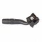 Motorcraft Turn Signal Switch,  SW7030 - alternate 3