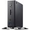 Shuttle Xpc Nano Nc10U5 Mini B NC10U5 - alternate 6