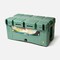 Canyon Coolers Prospector 103 Sage Green P103SG - alternate 1