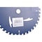 Century Drill & Tool Contractor Finishing Saw Blade 10106 - alternate 2
