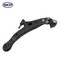 Skyward Automotive Products Suspension Control Arm and Ball Joint Assembly,  SRK620334 - alternate 2