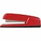 Swingline Stapler, 747, Business, Red 74736 - alternate 3