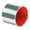 Ggb Bearings DS SLEEVE BEARING PM2020DS - alternate 1