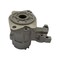 Caterpillar BRACKET AS, CATERPILLAR OEM 1347024 1347024 - alternate 2