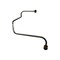 John Deere FUEL LINE, OEM RE521854 - alternate 2