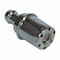 Motorcraft PCV Valve,  EV239A - alternate 2