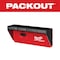 Milwaukee Tool PACKOUT Magnetic Rack 48-22-8346 - alternate 4