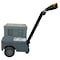 Electro Kinetic Technologies ELECTRIC POWERED TUGGER FOR TOWING LOADS UP TO 6,500 LBS. ON FLAT DRY CONCRETE 1065-HD - alternate 4