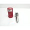 Parlec TOOL HOLDER H63A-M10SF130-9 - alternate 1