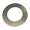 John Deere THRUST WASHER, JOHN DEERE OEM 4338294 4338294 - alternate 2