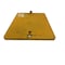 Caterpillar PLATE ASM, OEM 2141052 - alternate 2