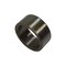 John Deere BUSHING, JOHN DEERE OEM U42219 U42219 - alternate 2