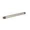 Southland 1/2-in x 10-in Galvanized Steel Schedule 40 Nipple 563-100HN - alternate 1