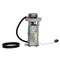 Autobest 04-04 Dodge Dakota V6 226 3.7L Fuel Pump Mod, F3196A F3196A - alternate 4