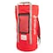 Sterling Carrier Rope Bag Large 45L, Red SCRB-45L-RD - alternate 1