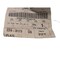 Caterpillar PLATE, CATERPILLAR OEM 2248173 2248173 - alternate 1