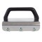 Roberts Roller Seam Carpet Loop Pile Deluxe 4 1/ 10-101 - alternate 4
