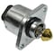 T Series Standard Motor Products, Idle Air Control Vlv,  AC151T - alternate 3