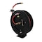 Steelman STL-HOS-1/2 in ID x 50’ with 19.75 in Hose Reel, 3/8 in NPT 61307 - alternate 1