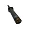John Deere FISHBACK, OEM AZ40079 - alternate 2