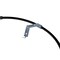 Ford Clutch Cable Only M-7553-C302 - alternate 3