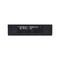 Startech.Com 2-PORT DUAL-MONITOR DISPLAYPORT KVM SWITCH WITH DUAL VIEW VIDEO MATRIX, 4K 60HZ,  P2ADD121D-KVM-SWITCH - alternate 2