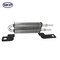 Skyward Automotive Products Power Steering Cooler,  SKTOC050 - alternate 1