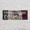 Signmission Hablamos Espanol, 24 Inch x 72 Inch, Vinyl Banner B-72-30685 - alternate 3