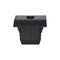 Auveco Ford Head.Lamp Grommet Black Nylon, 15PK 21165 - alternate 1
