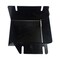 Cnh SHIELD, CNH OEM 47128646 47128646 - alternate 2
