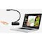 Aver AVerVision U70+ USB FlexArm Document Camera VISU70PLS - alternate 3