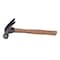 Century Drill & Tool Wood Handle Hammer 72278 - alternate 2