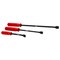 Groz Pry Bar, Handled Set, 3 pcs. 33130 - alternate 2