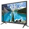 Supersonic 32'' HD Smart TV SC-3216STV - alternate 2