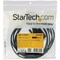 Startech.Com 10ft USB C to DVI Cable Adapter - 1080p CDP2DVI3MBNL - alternate 1
