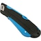 Cosco Knife, Self-Retracting, Self-Retracting Utility 091508 - alternate 2