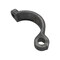 Caterpillar SHOE, CATERPILLAR OEM 5D3963 5D3963 - alternate 2