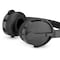 Epos ADAPT 560 On-Ear Bluetooth Wireless Headset 1000207 - alternate 7