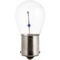 Philips P21Wllb2 Longerlife Mini Bulb 12498Llb2, P21Wllb2 P21WLLB2 - alternate 4