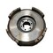 Agco OIL SUMP, AGCO OEM 746421M1 746421M1 - alternate 1