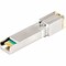 Startech.Com Cisco SFP-10GB-TC Comp. SFP+ - 10GbE SFP10GBTCST - alternate 3
