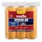 Wooster Super/Fab FTP 9''x1/2'' Knit Fabric Roller Cover, 3PK RR927-9 - alternate 1