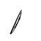 Caterpillar BLADE-WIPER, OEM 1330825 - alternate 2