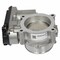 Motorcraft Fuel Injection Throttle Body,  TB1 - alternate 6