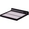 Premium Guard Cabin Air Filter,  PC99497P - alternate 3