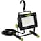 Powersmith 4000 Lm. LED Work Light PWLS040H - alternate 3
