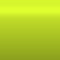 Kolor Koalition Automotive Touch Up Paint Fiat Hyper Green 566B Quart TUS-Quart-FIA-4H5 - alternate 2